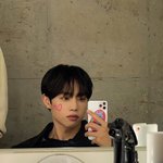 [더보이즈] <b>김선우</b> 짤 좀 줘 고화질 사랑해