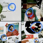 [NCT즌] 케이팝 고인물 친구의 <b>스마일</b> 궁예