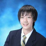 [NCT즌] 과사 이거 새삼 잘생김