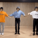 [드루와] 와 <b>개신</b>기해 ㅋㅋ