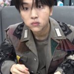 [펜타곤] 꼬질<b>이</b> 강<b>쥐</b> 우리애가