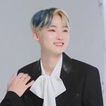 [더보이즈] 조랭이떡 안좋아하는 이유가 있음