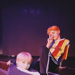 [더보이즈] 이 <b>바이브</b>에 환장한당