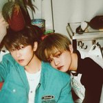 [NCT즌] 자급<b>자족</b> 개웃기다