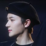 [더보이즈] 멀쩡한 사람들이 오타쿠 소리듣는게 <b>억울</b>해서