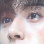 좋아할 때 이러지 않냐 (+남자가 좋아할 때 하는 <b>행동</b> 적고가죠...