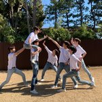 [NCT즌] 웨<b>이션</b>도 엔시티야