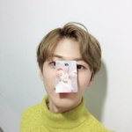 [NCT즌] ㅅㄷ 뜬금 없기는 한데 나 <b>별명</b> 짭재믽임