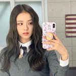 [19] 인스타 하이라이트 <b>염탐</b>하면
