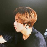 [NCT즌] 짱동혁오빠 <b>사랑</b>해<b>잉</b>~~❤️