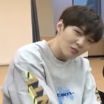 [BTOB] 나 진짜 <b>완전</b> 얼빠였구나