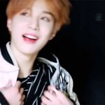 [NCT즌] <b>견주들</b>아