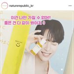 [NCT] 네리 127들 <b>포토북</b>!