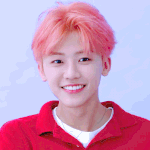 [NCT즌] 나메리카노 먹어본 후기 알려줌