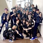 [NCT즌] 애들보고싶다진짜루