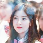 [모두드루와] 프듀48 <b>상암</b>절은 권은비 장원영이 ㄹㅈㄷ아님??