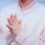 [NCT즌] 문태일 <b>손</b> 진짜 <b>개</b>귀여워