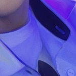 [NCT즌] 아니 이게 가능함?