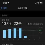 [NCT즌] <b>휴학</b>하고 미친듯