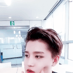 [<b>NCT</b>즌] <b>태일</b>이볼 말랑말랑...