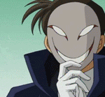 [명탐정코난] 최애 오프닝 알려줘라