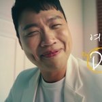 [댓글부탁해] 대한민국 성형<b>산업</b> ㅈㄴ패야함