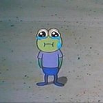 [드루와] 아이폰 <b>일카</b> 후레쉬랑 졸사 찍는 카메라