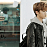 [댓글부탁해] 엔시티 <b>재민</b>&amp;김지인 정말 잘 어울려ㅎㅎ