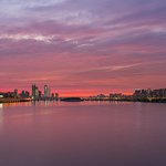 That's where your <b>power</b> is !