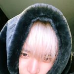 [NCT즌] 다들 자러갔구<b>낭</b>