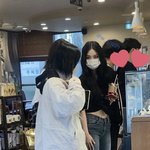 피부 하얀고 <b>윈터임</b>?