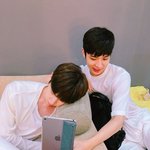 [펜타곤] 애기들