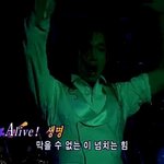 친구덕질 얘기 조또 관심없는데