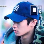 [더보이즈] 혹시 세기말풋((사과<b>보습</b>학원 보는더비잇음?