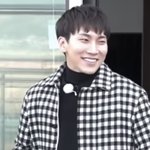 [BTOB] 얼빠면 뭐 어때