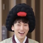 [BTOB] 비투비는 도깨비 나라