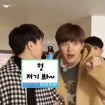 [BTOB] 리막은 뽀짝해