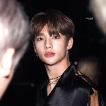 [황현진] 렌즈 눈맞춤하는 짤털이