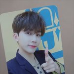 [세븐틴] ㅅㄷ 오늘부터