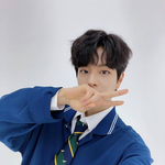 스키즈 노래 추천해줌