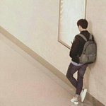 [BTOB] 얘들아 이거 <b>민혁</b>이래