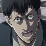 [진격의거인] 모야 우리 1000넘었어???!?!?!