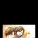 [진격의거인] 진격거 <b>만화책</b> 추천하면 꿈에 최애나엄