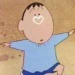 넷플 추반  ㄱ ㄱ ㄱ ㄱ ㄱ
