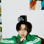 [NCT즌] <b>Santa</b> Cruz에서 협찬했나?