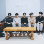 [스키즈] 드디어 오늘이다!!!!!!!!!!