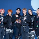 팬들 좋아하는거 다 모아놨네