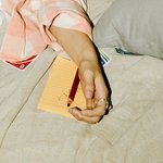 [NCT즌] 마약 맞는거같음