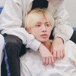 [TXT] ㅇㅍㅅ 얘네는 과<b>몰입</b>을 안 할래야 안 할 수가 없음