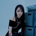 신인 걸그룹 핫이슈 멤버 소개